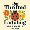 thriftedladybug